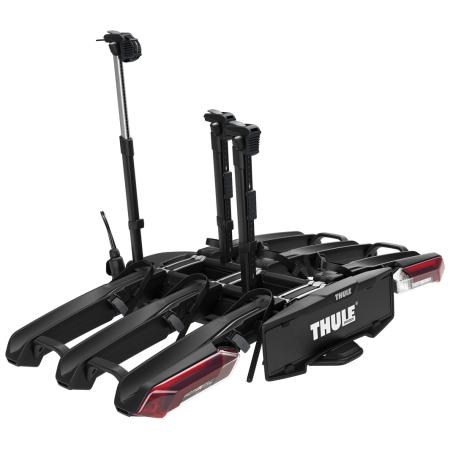 THULE Epos 3 Fahrradträger faltbar 979100